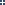 3078063