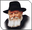 Living the Rebbe's Legacy