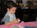 KidLink