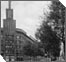 Together in Berlin