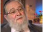 Rabbi Asher Heber