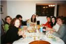 Womens Circle