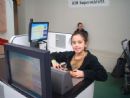 Hebrew School 2008-2009